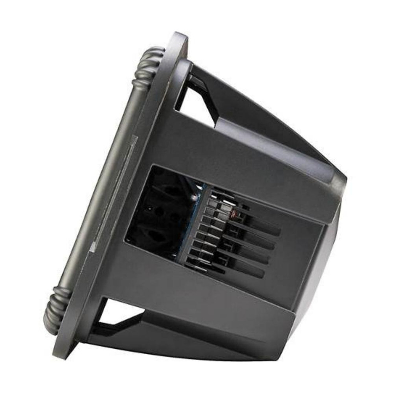 kicker Qクラス　L7 12 Kicker Q-Class 41L7122 L7 Series 12